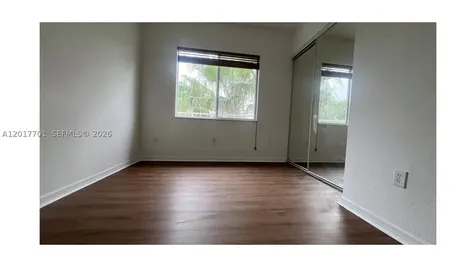 3600 Oaks Clubhouse Drive Pompano Beach FL 33069