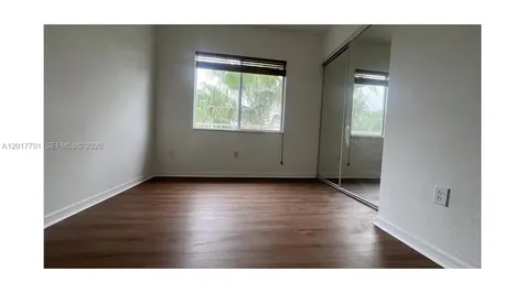 3600 Oaks Clubhouse Drive Pompano Beach FL 33069