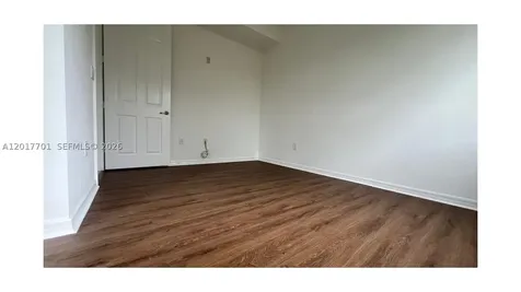 3600 Oaks Clubhouse Drive Pompano Beach FL 33069