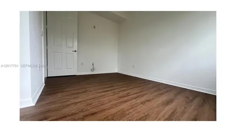3600 Oaks Clubhouse Drive Pompano Beach FL 33069