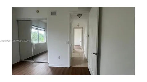 3600 Oaks Clubhouse Drive Pompano Beach FL 33069