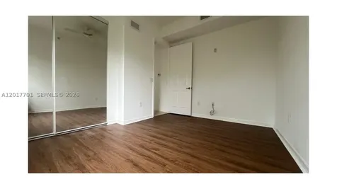 3600 Oaks Clubhouse Drive Pompano Beach FL 33069