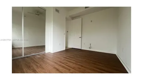 3600 Oaks Clubhouse Drive Pompano Beach FL 33069