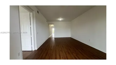 3600 Oaks Clubhouse Drive Pompano Beach FL 33069