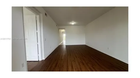 3600 Oaks Clubhouse Drive Pompano Beach FL 33069