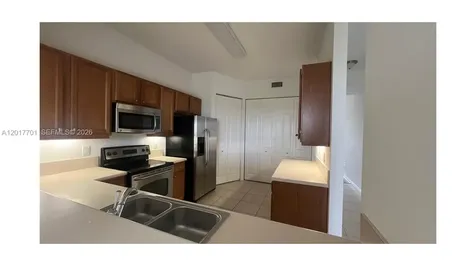 3600 Oaks Clubhouse Drive Pompano Beach FL 33069