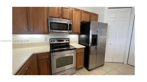 3600 Oaks Clubhouse Drive Pompano Beach FL 33069