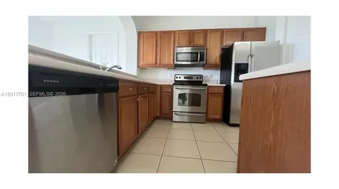 3600 Oaks Clubhouse Drive Pompano Beach FL 33069