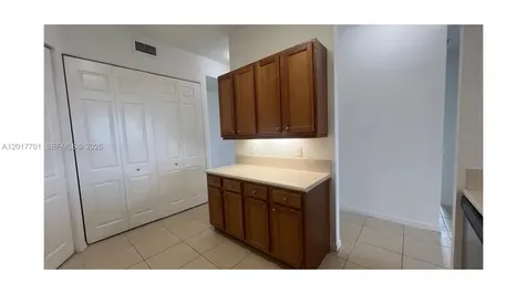 3600 Oaks Clubhouse Drive Pompano Beach FL 33069