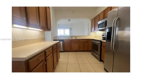 3600 Oaks Clubhouse Drive Pompano Beach FL 33069