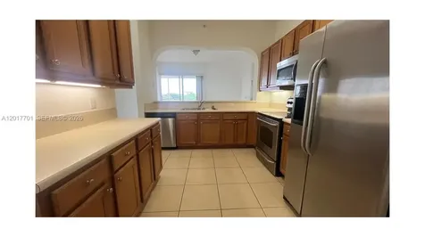 3600 Oaks Clubhouse Drive Pompano Beach FL 33069