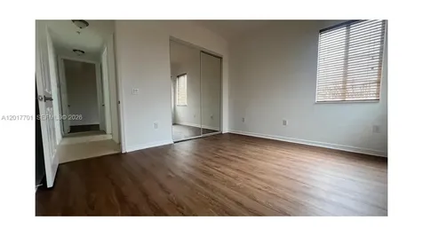 3600 Oaks Clubhouse Drive Pompano Beach FL 33069