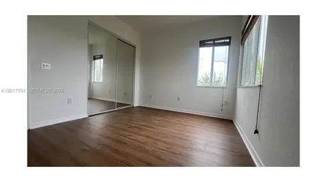 3600 Oaks Clubhouse Drive Pompano Beach FL 33069