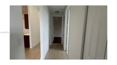 3600 Oaks Clubhouse Drive Pompano Beach FL 33069