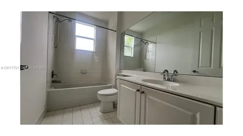 3600 Oaks Clubhouse Drive Pompano Beach FL 33069