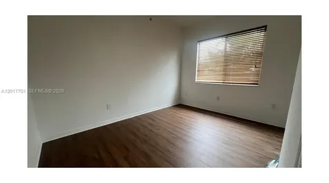 3600 Oaks Clubhouse Drive Pompano Beach FL 33069