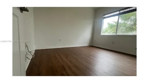 3600 Oaks Clubhouse Drive Pompano Beach FL 33069