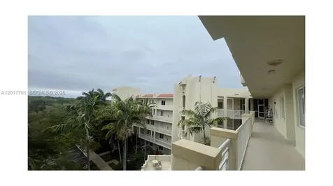 3600 Oaks Clubhouse Drive Pompano Beach FL 33069