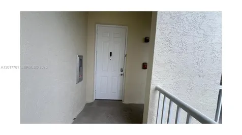 3600 Oaks Clubhouse Drive Pompano Beach FL 33069