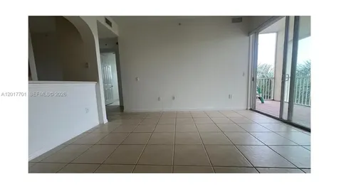3600 Oaks Clubhouse Drive Pompano Beach FL 33069