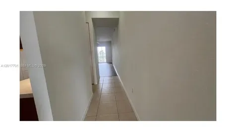 3600 Oaks Clubhouse Drive Pompano Beach FL 33069