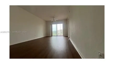 3600 Oaks Clubhouse Drive Pompano Beach FL 33069