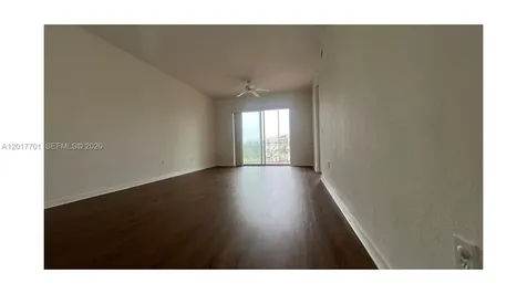 3600 Oaks Clubhouse Drive Pompano Beach FL 33069