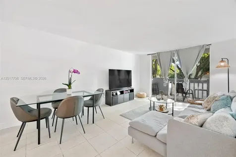 1800 Sans Souci Boulevard North Miami FL 33181