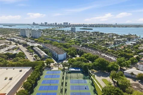 1800 Sans Souci Boulevard North Miami FL 33181