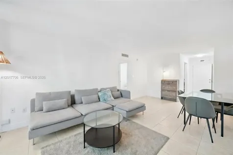 1800 Sans Souci Boulevard North Miami FL 33181