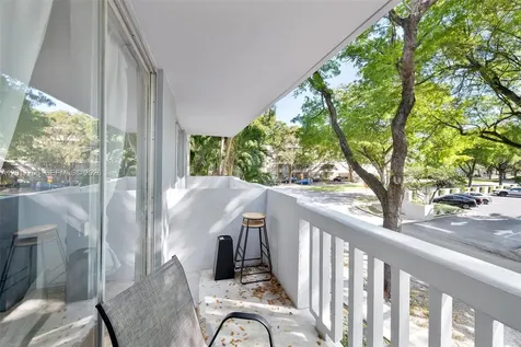 1800 Sans Souci Boulevard North Miami FL 33181