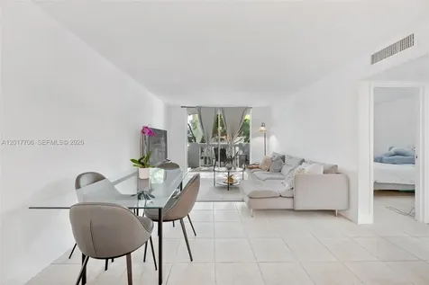 1800 Sans Souci Boulevard North Miami FL 33181