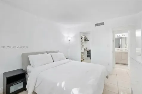 1800 Sans Souci Boulevard North Miami FL 33181