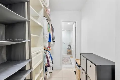 1800 Sans Souci Boulevard North Miami FL 33181
