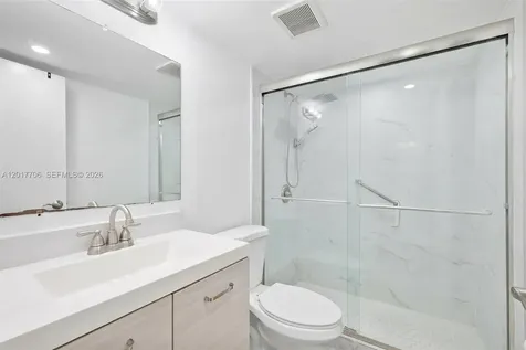 1800 Sans Souci Boulevard North Miami FL 33181