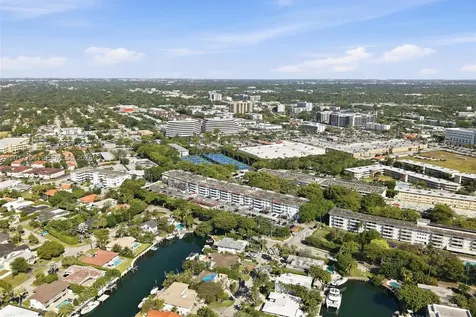 1800 Sans Souci Boulevard North Miami FL 33181