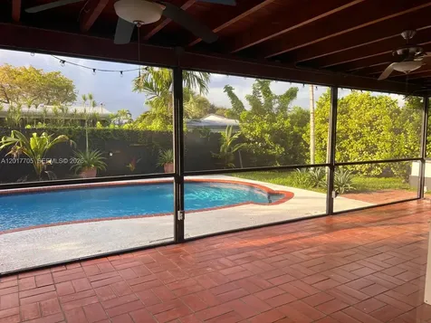 9770 SW 77th Terrace Miami FL 33173