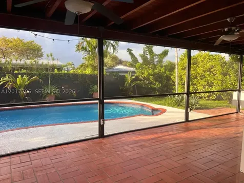 9770 SW 77th Terrace Miami FL 33173