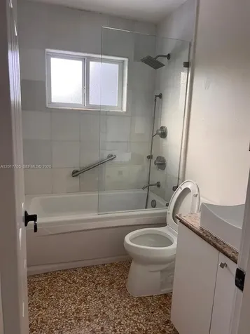 9770 SW 77th Terrace Miami FL 33173