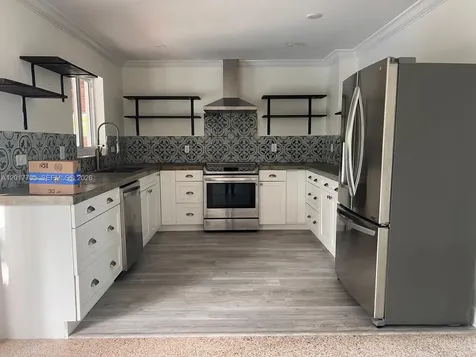 9770 SW 77th Terrace Miami FL 33173