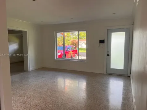 9770 SW 77th Terrace Miami FL 33173