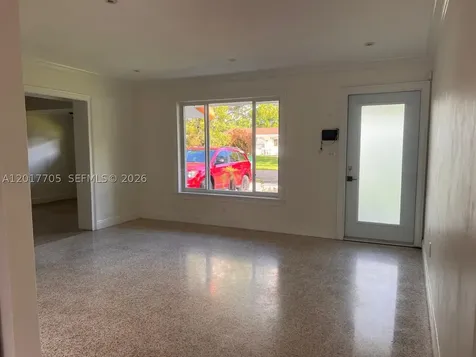 9770 SW 77th Terrace Miami FL 33173