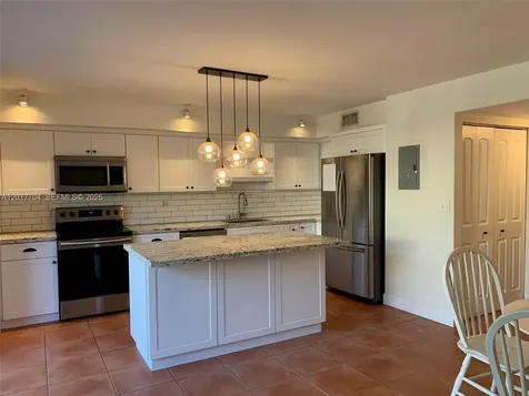 7655 SW 106th Avenue Miami FL 33173
