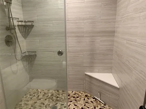 7655 SW 106th Avenue Miami FL 33173