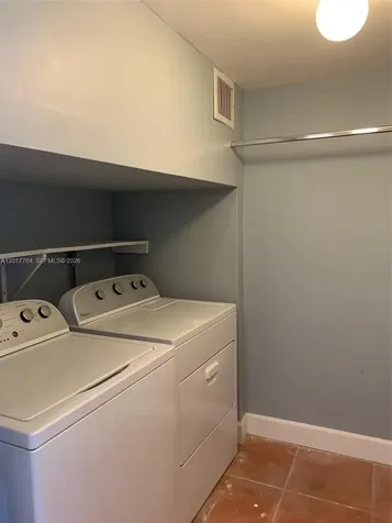 7655 SW 106th Avenue Miami FL 33173