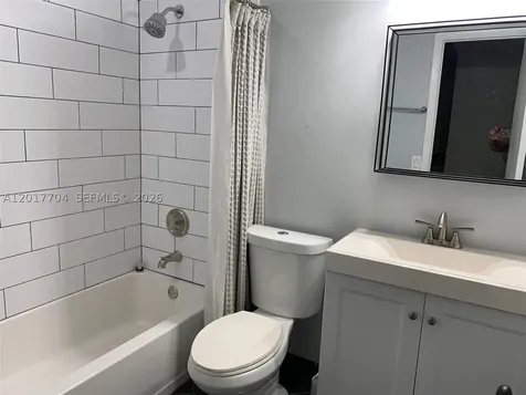 7655 SW 106th Avenue Miami FL 33173