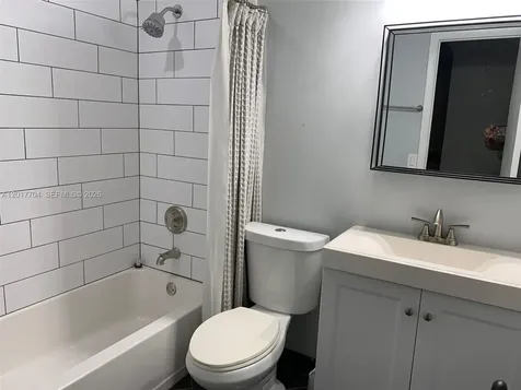 7655 SW 106th Avenue Miami FL 33173