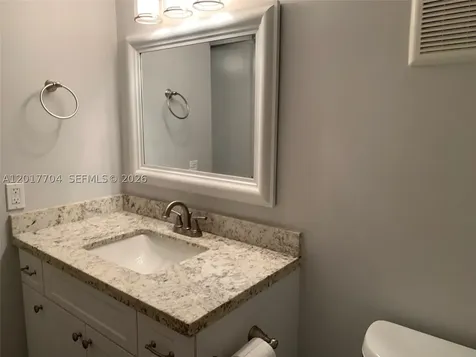 7655 SW 106th Avenue Miami FL 33173