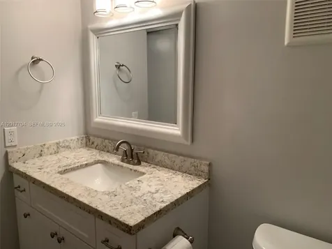 7655 SW 106th Avenue Miami FL 33173