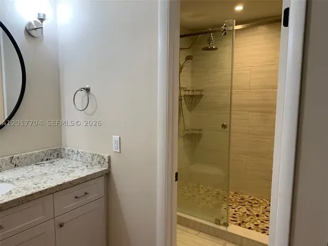 7655 SW 106th Avenue Miami FL 33173